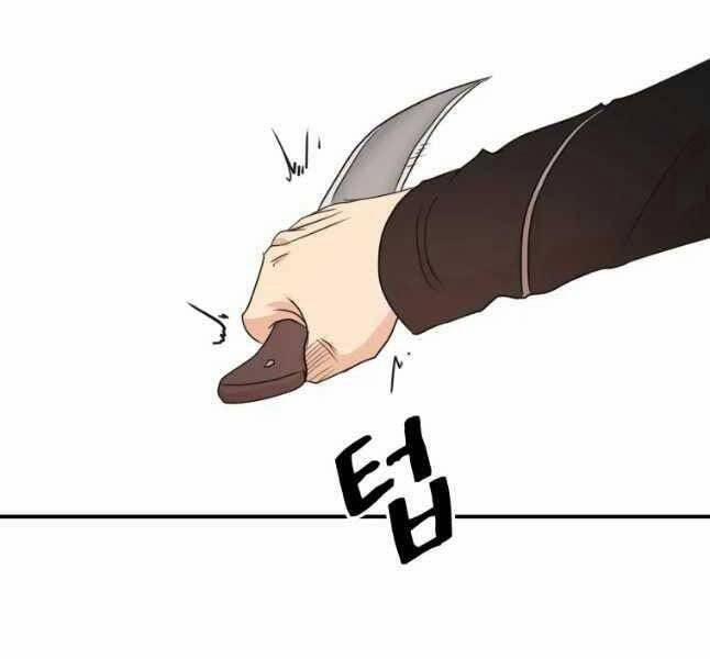 Bạn Trai Vệ Sĩ 53 trang 78