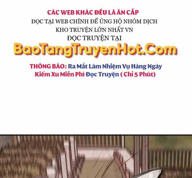 Bạn Trai Vệ Sĩ 53 trang 79