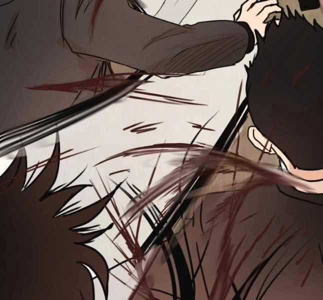 Bạn Trai Vệ Sĩ 53 trang 81