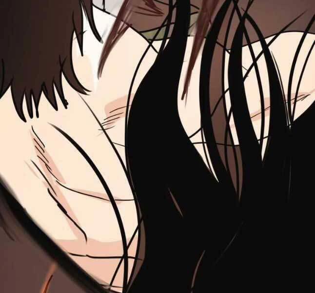 Bạn Trai Vệ Sĩ 53 trang 82