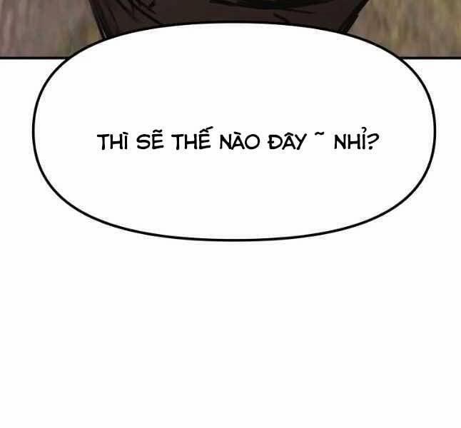 Bạn Trai Vệ Sĩ 53 trang 84