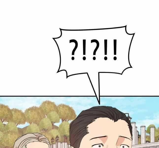 Bạn Trai Vệ Sĩ 53 trang 85