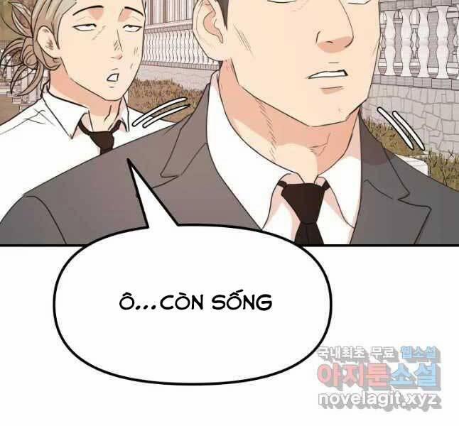 Bạn Trai Vệ Sĩ 53 trang 86