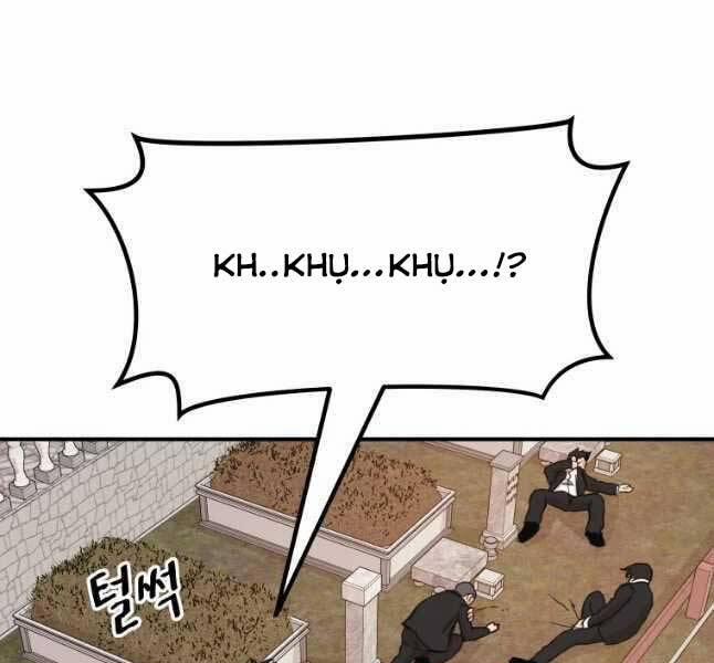 Bạn Trai Vệ Sĩ 53 trang 87