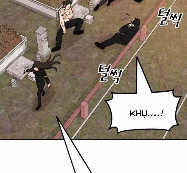 Bạn Trai Vệ Sĩ 53 trang 88