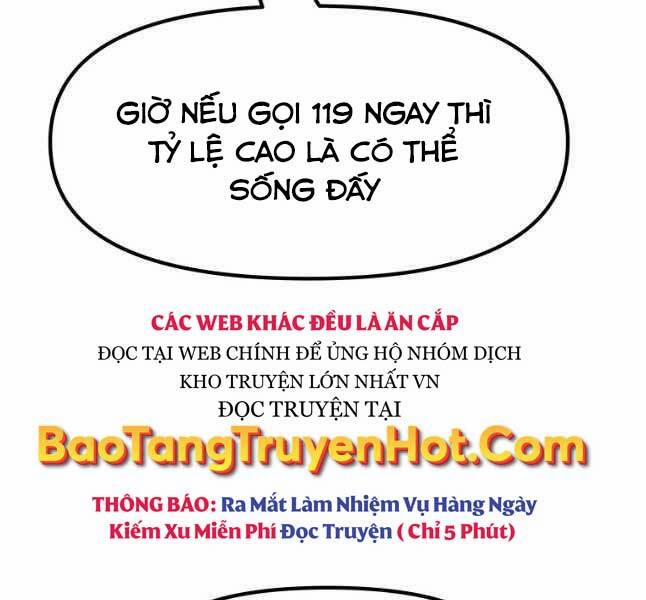 Bạn Trai Vệ Sĩ 53 trang 89