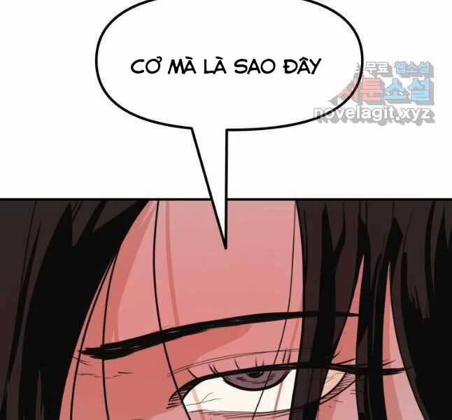 Bạn Trai Vệ Sĩ 53 trang 90