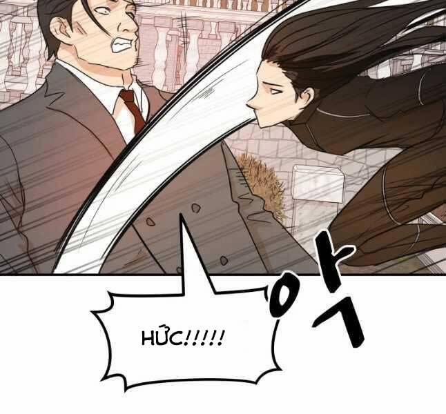 Bạn Trai Vệ Sĩ 53 trang 97