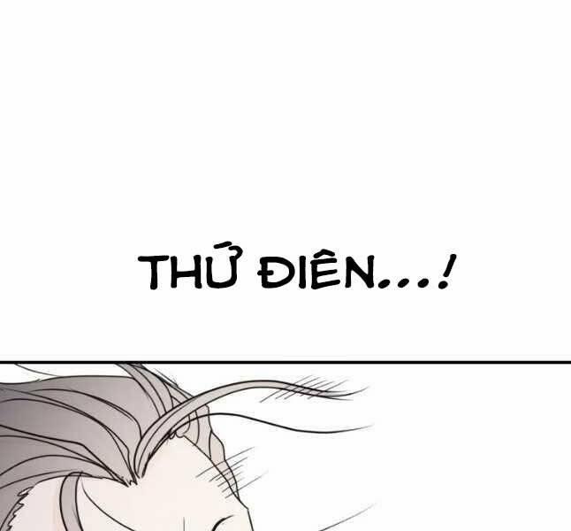 Bạn Trai Vệ Sĩ 53 trang 98