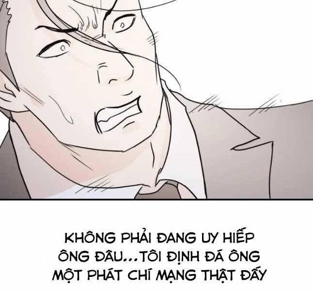 Bạn Trai Vệ Sĩ 53 trang 99