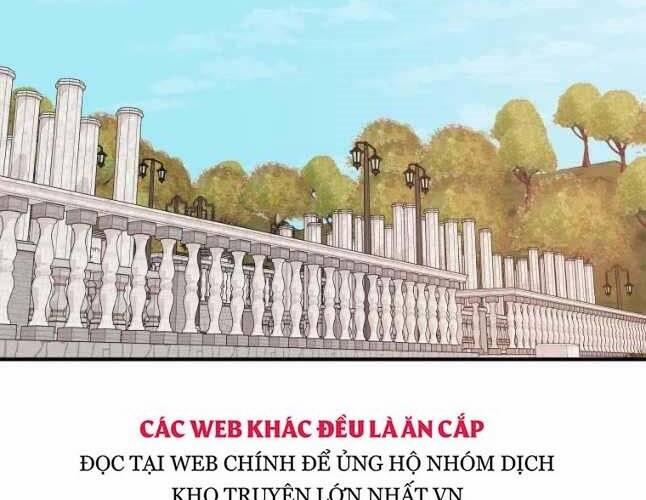 Bạn Trai Vệ Sĩ 54 trang 1