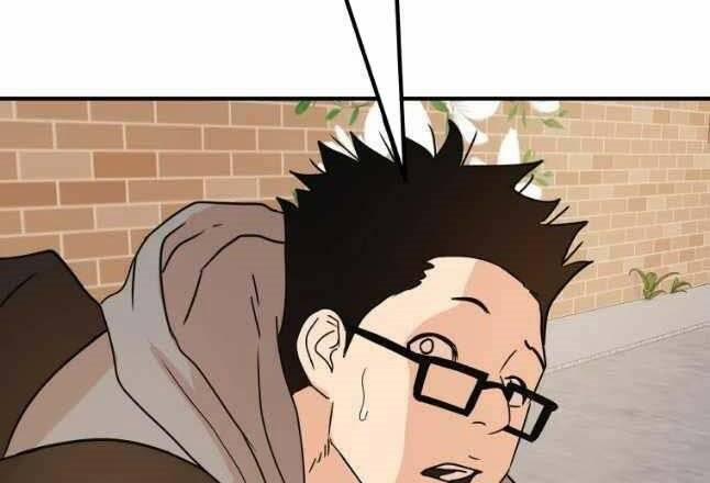 Bạn Trai Vệ Sĩ 54 trang 100