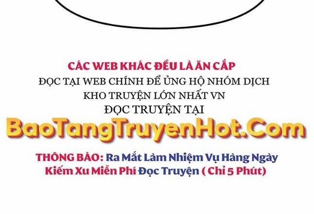 Bạn Trai Vệ Sĩ 54 trang 102
