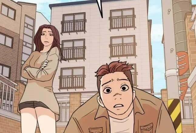 Bạn Trai Vệ Sĩ 54 trang 104