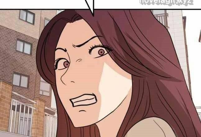 Bạn Trai Vệ Sĩ 54 trang 108