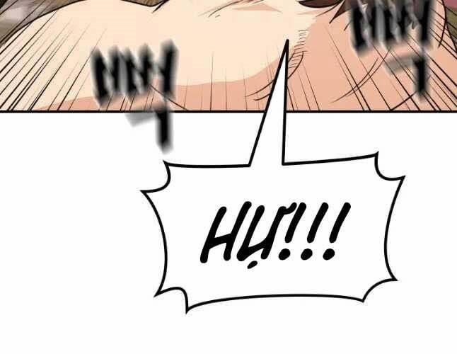 Bạn Trai Vệ Sĩ 54 trang 11