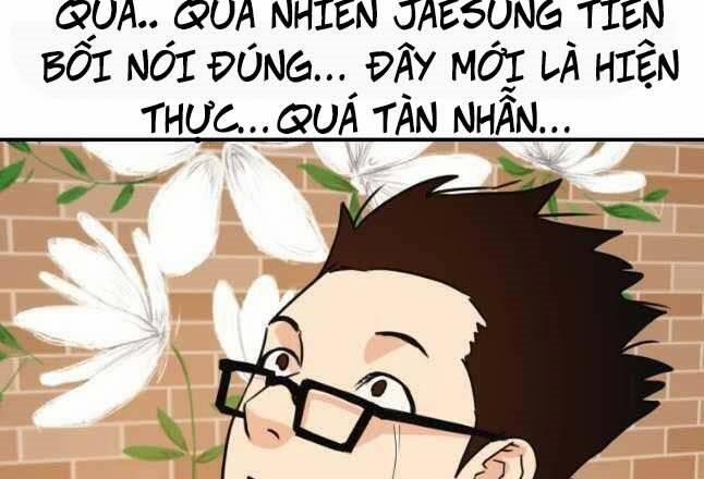 Bạn Trai Vệ Sĩ 54 trang 111