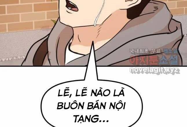 Bạn Trai Vệ Sĩ 54 trang 112