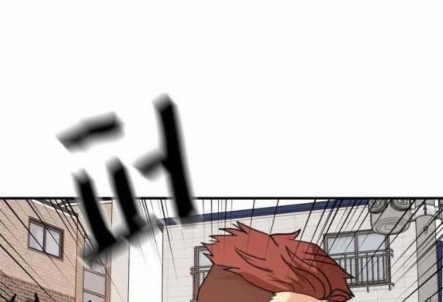 Bạn Trai Vệ Sĩ 54 trang 114