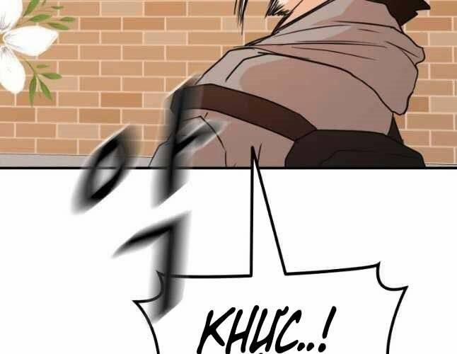 Bạn Trai Vệ Sĩ 54 trang 119