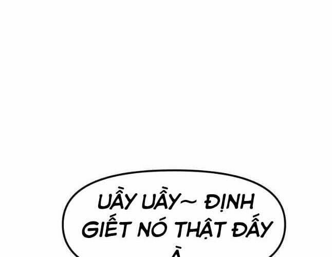 Bạn Trai Vệ Sĩ 54 trang 12