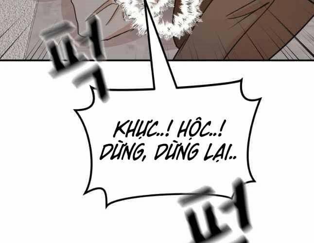 Bạn Trai Vệ Sĩ 54 trang 123