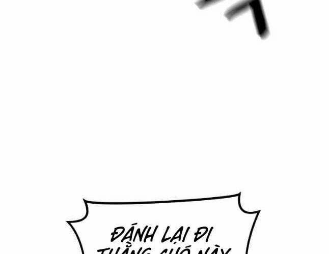 Bạn Trai Vệ Sĩ 54 trang 124