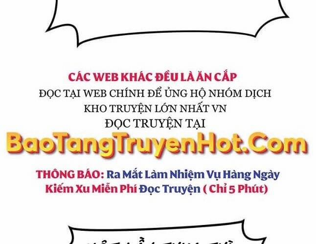 Bạn Trai Vệ Sĩ 54 trang 128