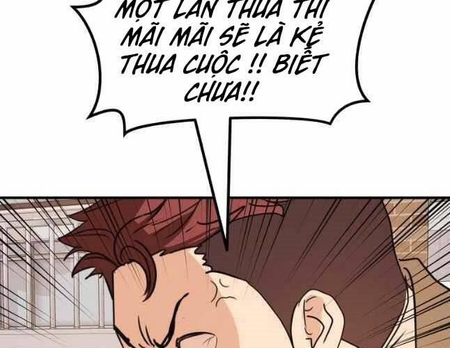 Bạn Trai Vệ Sĩ 54 trang 129