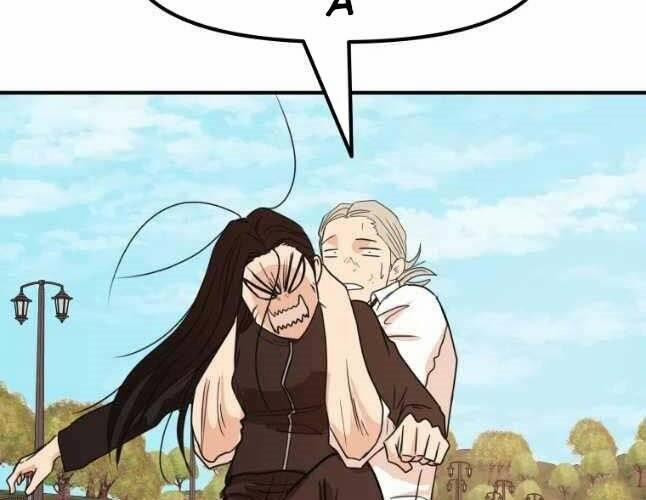 Bạn Trai Vệ Sĩ 54 trang 13