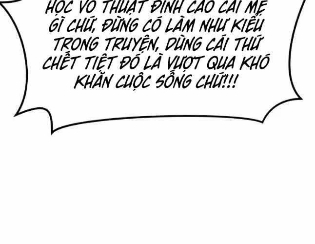 Bạn Trai Vệ Sĩ 54 trang 131