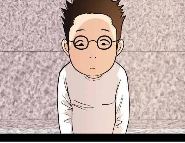 Bạn Trai Vệ Sĩ 54 trang 136