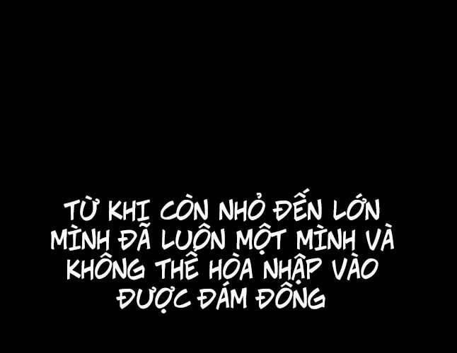 Bạn Trai Vệ Sĩ 54 trang 139