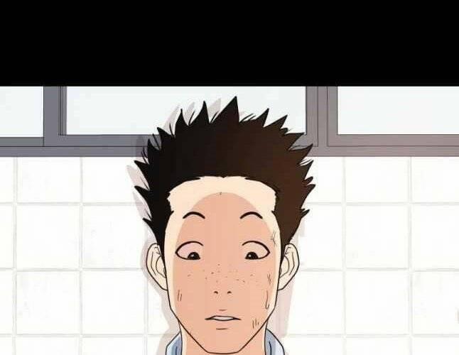 Bạn Trai Vệ Sĩ 54 trang 140