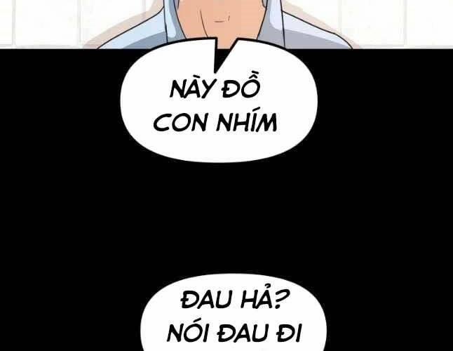 Bạn Trai Vệ Sĩ 54 trang 141