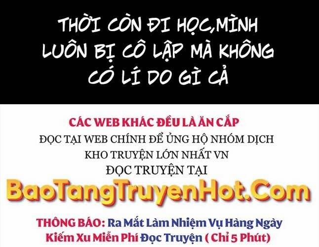 Bạn Trai Vệ Sĩ 54 trang 143
