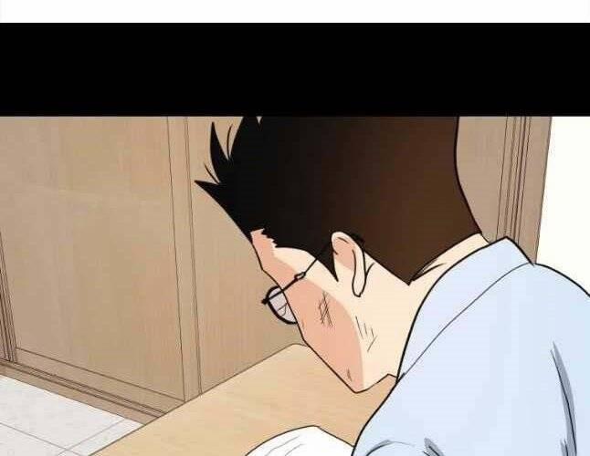 Bạn Trai Vệ Sĩ 54 trang 144