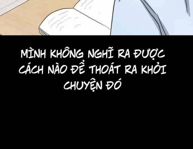 Bạn Trai Vệ Sĩ 54 trang 145