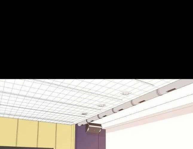 Bạn Trai Vệ Sĩ 54 trang 148