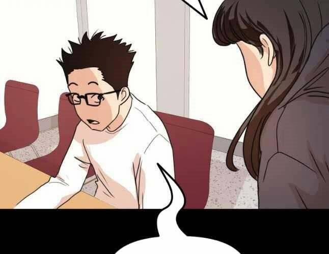 Bạn Trai Vệ Sĩ 54 trang 151