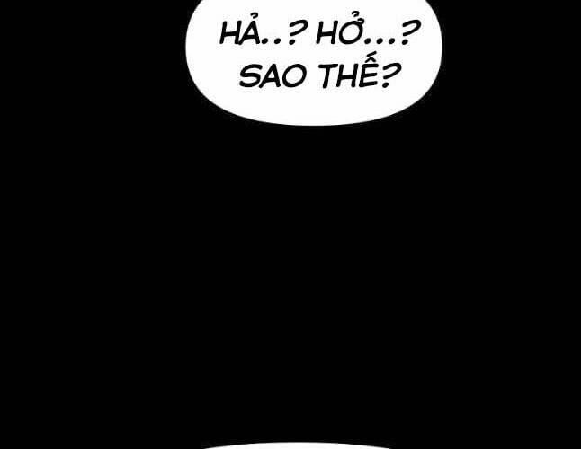 Bạn Trai Vệ Sĩ 54 trang 152