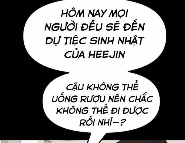 Bạn Trai Vệ Sĩ 54 trang 153