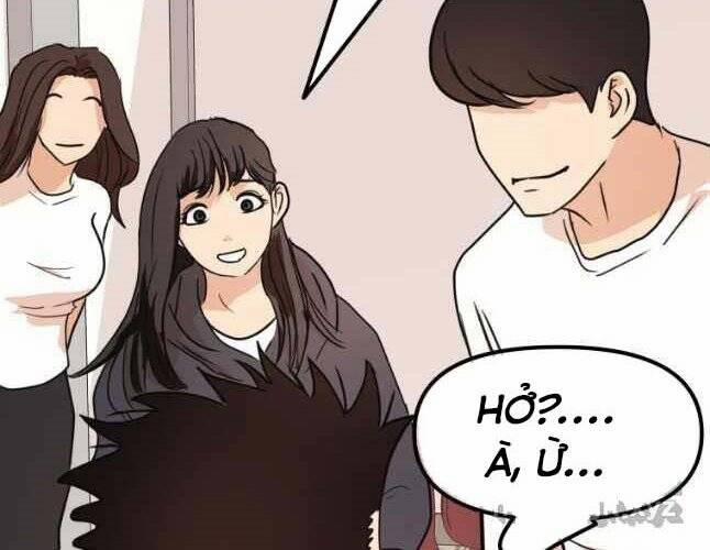 Bạn Trai Vệ Sĩ 54 trang 154