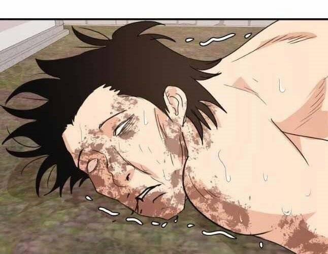 Bạn Trai Vệ Sĩ 54 trang 16