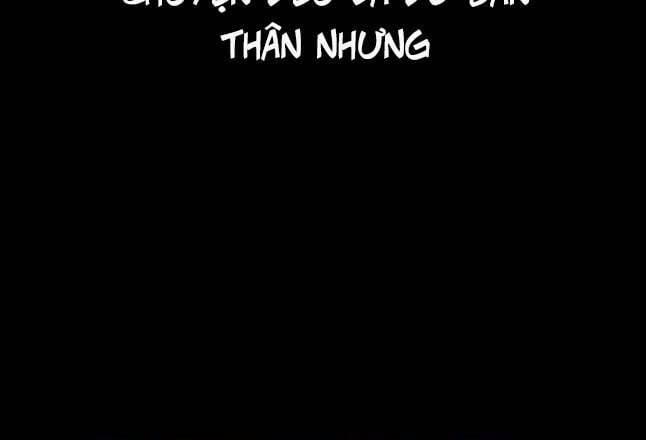 Bạn Trai Vệ Sĩ 54 trang 161