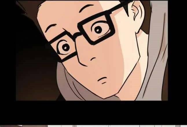 Bạn Trai Vệ Sĩ 54 trang 162