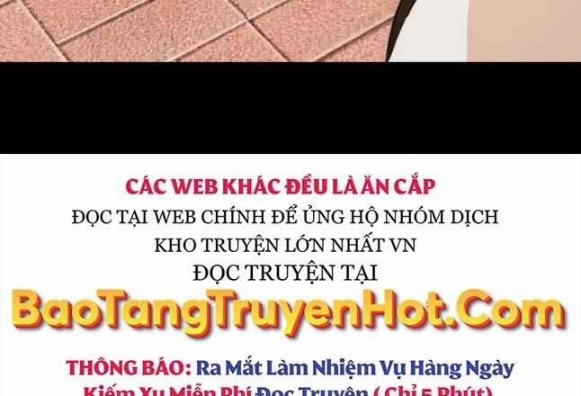 Bạn Trai Vệ Sĩ 54 trang 165
