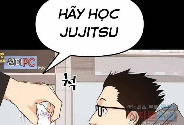 Bạn Trai Vệ Sĩ 54 trang 167