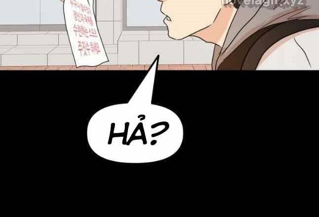 Bạn Trai Vệ Sĩ 54 trang 168