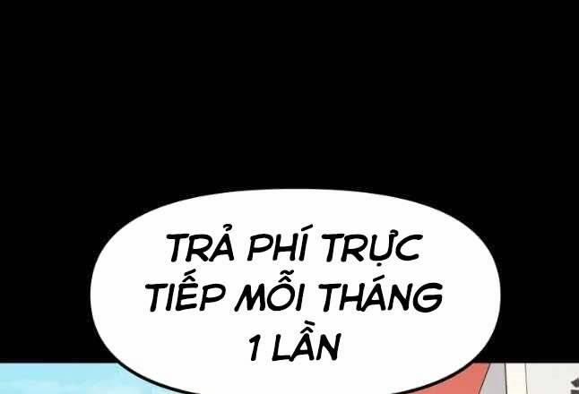 Bạn Trai Vệ Sĩ 54 trang 169